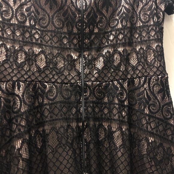 Rewind dress from Kohl’s - Picture 4 of 4